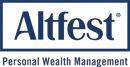 Altfest Logo-clear-background