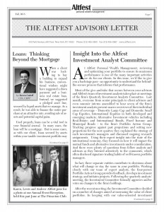 Altfest Advisory Fall 2015 Final-page-001