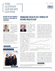 altfest-advisory-fall-2016_page_1