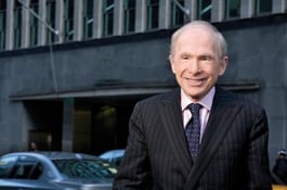 Lew_IMG_7072_RGB - no 425