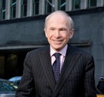 Lew_IMG_7072_RGB - no 425