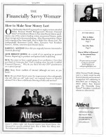 Spring2016Cover-page-001