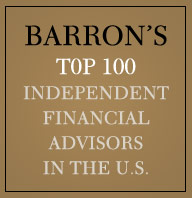 barrons